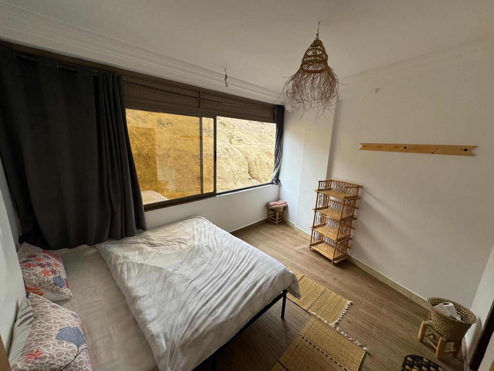 Jungle Surf House Taghazout Exterior foto